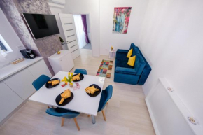Apartel Chic